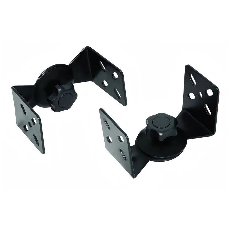 ติดผนัง 270 องศา