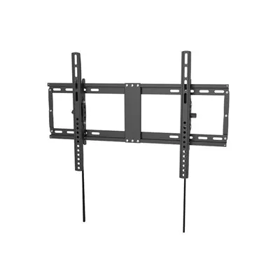 TV Wall Mount Tilt 37 ถึง 70