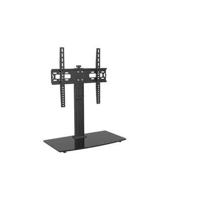 แท่นทีวีเดสก์ท็อปหมุนวน