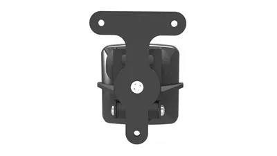 ติดผนังลำโพงหมุนได้ 30 องศา